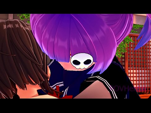 ❤️ I-Arachne girl monster. ️ kithi ❌