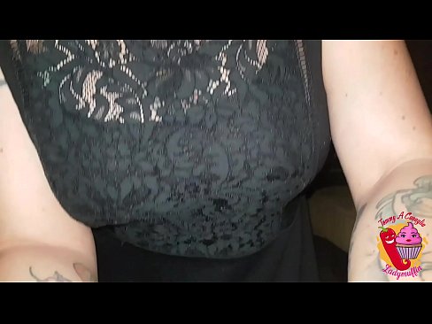❤️ Usisi wokutholwa oyi-slutty umnikeza i-blowjob neSpanishi ️ kithi ❌
