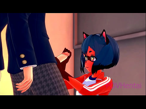 ❤️ Ipulazi lezinkomo elisha no-Michiru Kagemori ️ kithi ❌
