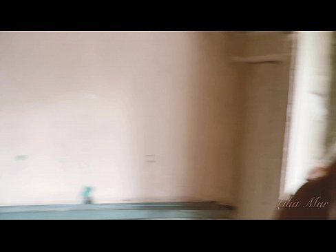 ❤️ Ukunambitheka kwe-cum kukukhumbuza ebuntwaneni bakho? ️  kithi  ❌